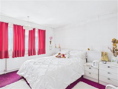 Picture 10